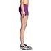 Nike Women's Pro 3