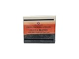 Premium Maximum Brightening/Peeling Soap