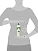 Triple Lanolin Aloe Vera Lotion 20 oz.