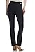 Rekucci Women's 