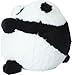 Squishable / Panda Plush - 15