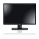 Dell UltraSharp U2412M 24-Inch Screen LED-Lit Monitor