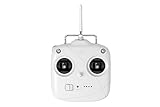 DJI Phantom 2 Remote Controller (Left Dial, Built in Lipo Battery)