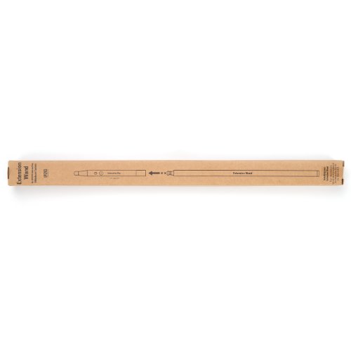 IPEVO Extension Wand for IS-01 Portable Interactive Whiteboard System
