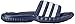 adidas Performance Men's Superstar 3G Slide Sandal,Collegiate Navy/White/White,7 M US
