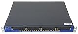Juniper SRX240H2 Series Services Gateway
