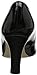 VANELi Women's Udex Dress Pump