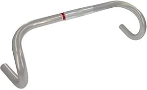 nitto rm014 dirt drop handlebar