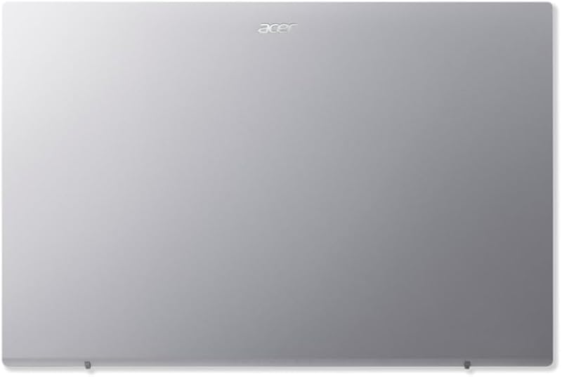 Aspire Go 15, Portátil 15.6" Full HD, Ryzen 5, 16GB RAM, 512GB SSD