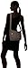 ogio 414008.194 Terra Melrose/Brooklyn Purse