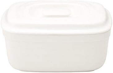 森修焼 つけもの三昧