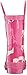 Hatley Girls' Classic Horses Rain Boots
