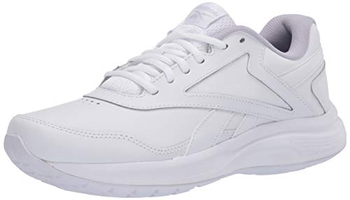 Reebok Men's Walk Ultra 7 DMX Max Shoe 