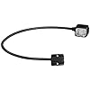 Båtsystem Opal II Leeslamp| Authentiek - Nautic Gear