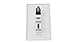 RiteAV - 1 Port HDMI and 1 Port USB A-A and 1 Port Cat6 Ethernet White Wall Plate