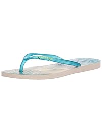 Havaianas - Chanclas para mujer