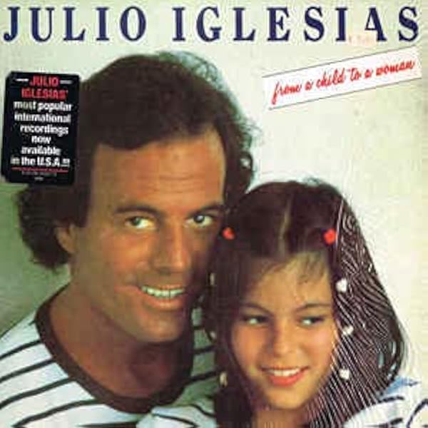 Amazon.com: De Nina A Mujer: CDs y Vinilo