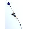 Catch-All-Tackle-Outrigger-rigging-Kit-LineBallsClipsSnaps-Crimps