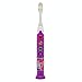 Firefly Ready Go Light-Up Kids Toothbrush, Soft - My Little Pony (6 Count)