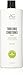 AG Care Volume Thikk Rinse Conditioner, 33.8 Fl Oz