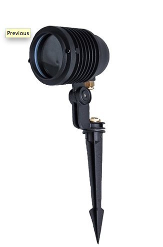 Buy BlissLights Spright Firefly Laser 
