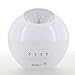 Greenair Essential Oil Diffuser for Aromatherapy, Earth Infiniti