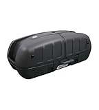 peavey escort 3000 price