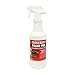 Stone Pro Polish Pro - The Ultimate Crystallizer - 1 Quart