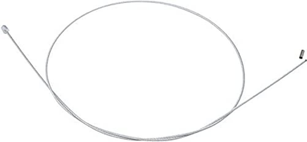 HAZET 798-0152A Bowden Cable - Multi-Colour