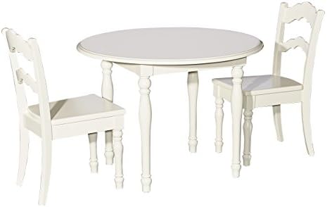 youth chair for kitchen table