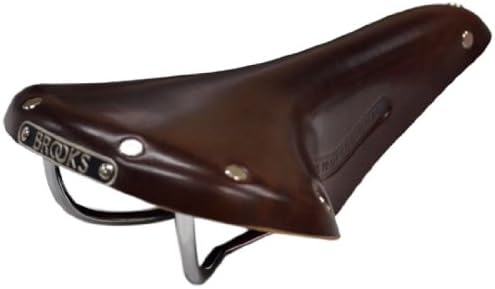 brooks team pro special