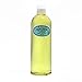 Safflower OIL High Oleic Organic 100% Pure 16 Oz/1 Pint