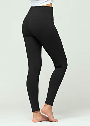 pret tee leggings