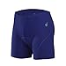 Beroy Men's Cycling underwear Shorts Bicycle underpants 3D padded bike Riding Briefs shorts