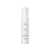 [Stem Cell E Magic] Serum for strong Skin Barrier, Nourishing, emollient Skin (1.69fl.oz./50ml)