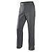 Nike Men's Flat Front Golf Pants