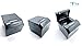 USB Thermal Receipt Printer POSPRINT 58mm Mini Small Portable Receipt Printer with High Speed Printing Compatible with ESC/POS Print Commands Set, Easy to Setupthumb 3