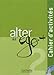 Alter EGO Plus: Cahier d'Activites + CD Audio A2 (French Edition)