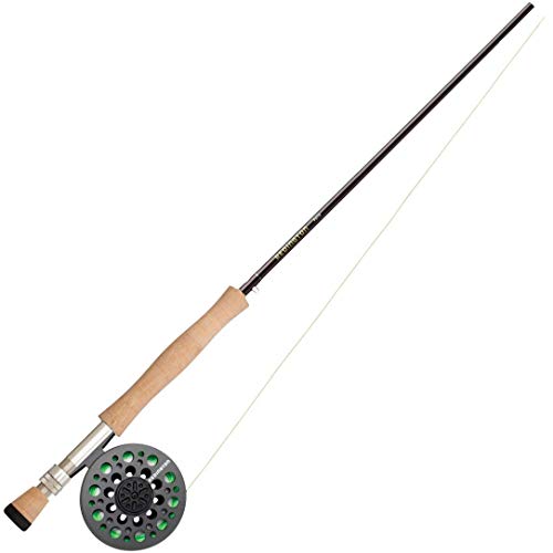 reel tsunami SaltX-II Spinning TSSTXII2000 now-shipping weight | recovery_report | mulinello_tenuta_max | capacity_diameter | capacity_length:260.00g | 5.2:1 | 9999.00kg | 0.26mm | 150.00m rotor and handle arm sea fish lophius piscatorius