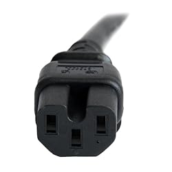 StarTech.Com 3ft (1m) Heavy Duty Extension
