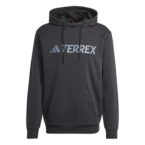 Wahnsinns-Angebot! Der Preis für Adidas Herren Terrex Multi Large... beträgt momentan 43,99€. Gönn dir diesen Rabatt!