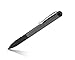 Acer Active Stylus for Switch Alpha 12