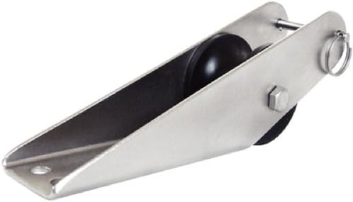 WINDLINE MARINE Medium Anchor Roller
