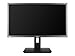 Acer B286HK ymjdpprz 28-inch UHD 4K2K (3840 x 2160) Widescreen Display with ErgoStand