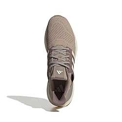 adidas Men's Ultradream DNA Sneaker, Blanch