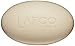 LAFCO House & Home Bath Soap, Sea & Dune, 8.5 Oz