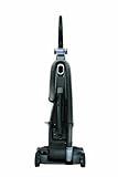 Bissell CleanView