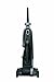 BISSELL CleanView Complete Pet Rewind Bagless Upright Vacuum, 1319 - Corded, Vacuum Only