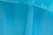 Romy's Collection Ice Queen Glitter Princess Dress (Size 3-4)