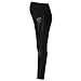 Bhome Maternity Jeans Stretch High Waisted Pants for Work, Career, Office, and Dress